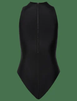 Speedo Womens Hydrasuit - Baddräkter|Kvinnor Badkläder