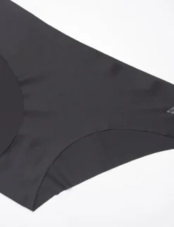 Danish Endurance Women's Invisible Bikini - Underkläder|Kvinnor Underkläder|Trosor