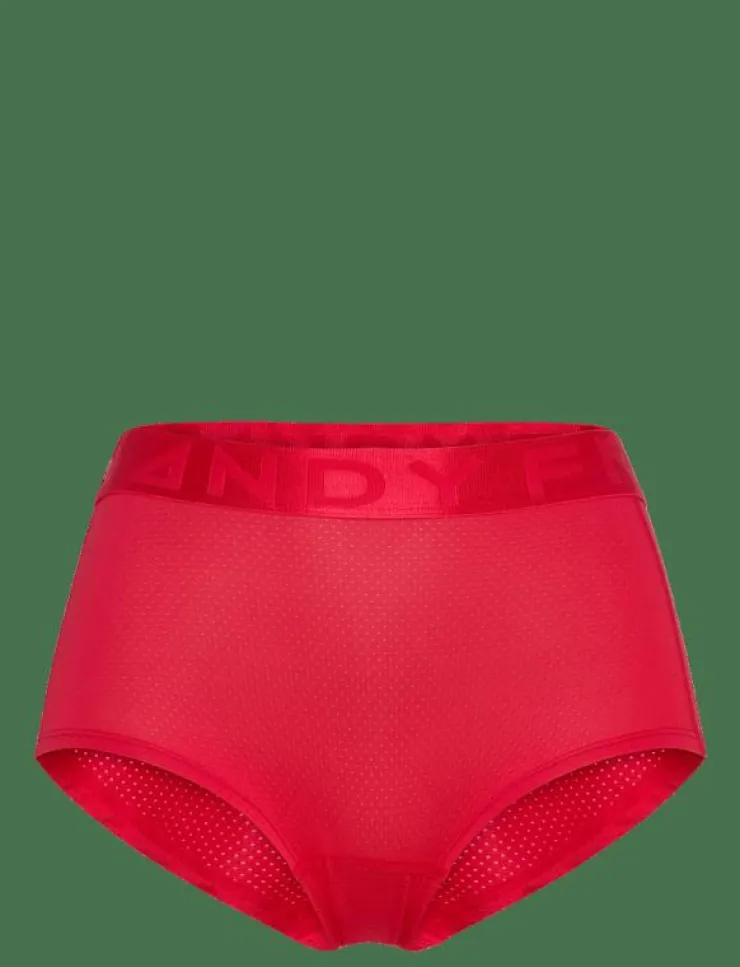 Kvinnor Frank Dandy Trosor|Women's Legend Mesh Boxer - Trosor