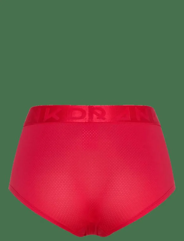 Kvinnor Frank Dandy Trosor|Women's Legend Mesh Boxer - Trosor