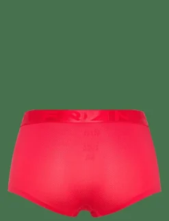 Kvinnor Frank Dandy Trosor|Women's Legend Mesh Boxer - Trosor