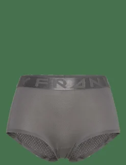 Kvinnor Frank Dandy Underkläder|Women's Legend Mesh Boxer - Trosor