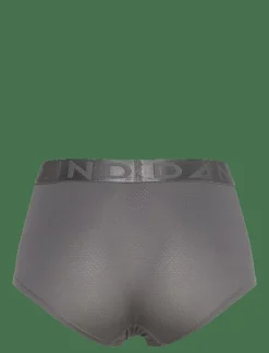 Kvinnor Frank Dandy Underkläder|Women's Legend Mesh Boxer - Trosor