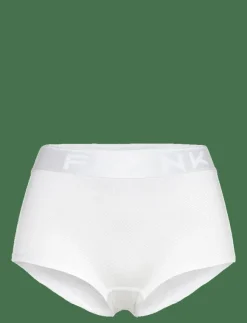 Kvinnor Frank Dandy Underkläder|Trosor|Women's Legend Mesh Boxer - Trosor