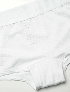 Kvinnor Frank Dandy Underkläder|Trosor|Women's Legend Mesh Boxer - Trosor