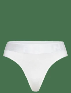 Kvinnor Frank Dandy Trosor|Women's Legend Mesh Thong - String