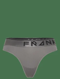 Kvinnor Frank Dandy Trosor|Women's Legend Mesh Thong - String