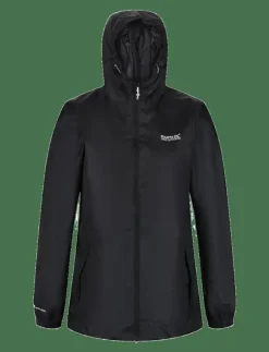 Kvinnor Regatta Jackor|Women's Pack-It Jacket III - Friluftsjacka