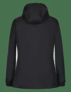 Kvinnor Regatta Jackor|Women's Pack-It Jacket III - Friluftsjacka