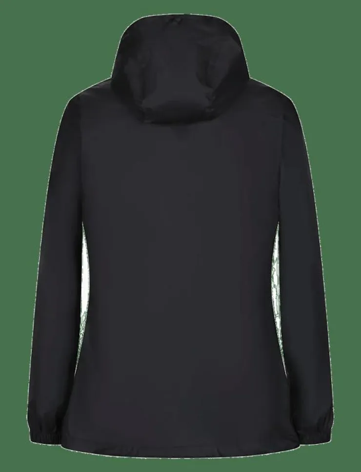 Kvinnor Regatta Jackor|Women's Pack-It Jacket III - Friluftsjacka