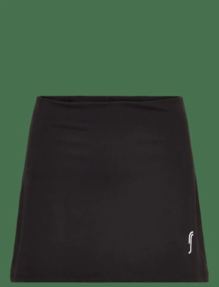 RS Sports Women’s Racquet Skirt - Skorts|Kvinnor Klänningar & Kjolar