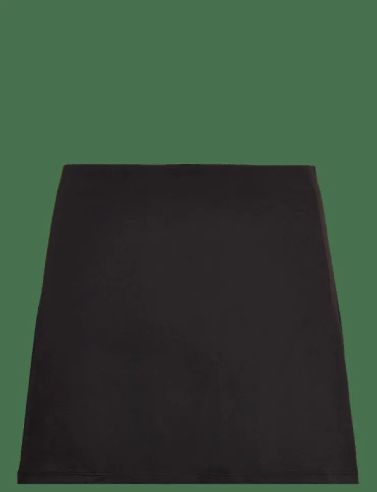 RS Sports Women’s Racquet Skirt - Skorts|Kvinnor Klänningar & Kjolar