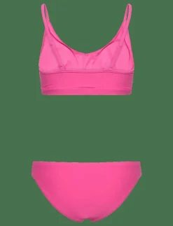 Kvinnor Reebok Performance Badkläder|Womens RBK Bikini SASHA - Bikinis