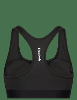 Reebok Performance Womens RBK Bra Top Racer Back TERES - Sport BH:ar|Kvinnor Sport-Bh