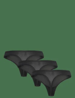 Reebok Performance Womens Reebok Sports Thong SERENA 3 - Underkläder|Kvinnor Underkläder