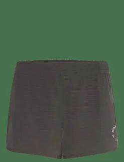 Kvinnor 7 DAYS Active Shorts|Womens Running Shorts - Träningsshorts