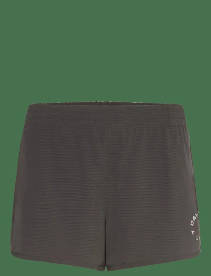 Kvinnor 7 DAYS Active Shorts|Womens Running Shorts - Träningsshorts