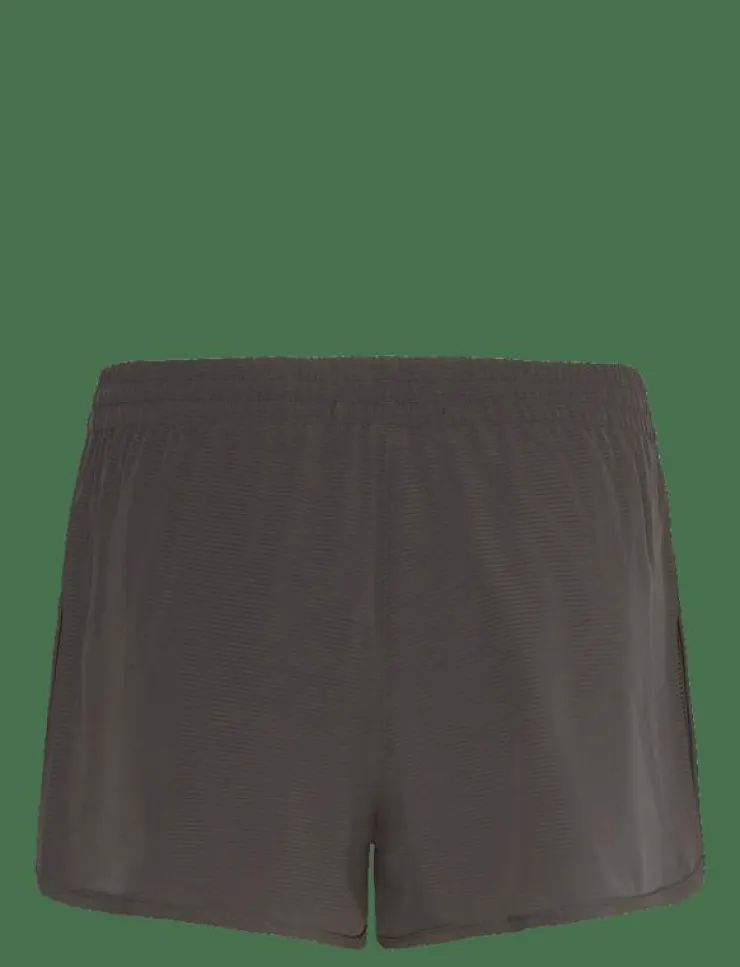 Kvinnor 7 DAYS Active Shorts|Womens Running Shorts - Träningsshorts
