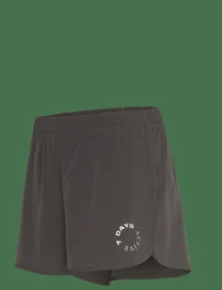 Kvinnor 7 DAYS Active Shorts|Womens Running Shorts - Träningsshorts