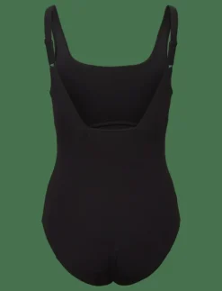 Speedo Womens Shaping Contour Eclipse Swimsuit - Baddräkter|Kvinnor Badkläder