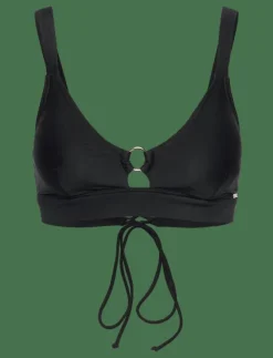 Speedo Womens Shaping Triangle Top - Bikinis|Kvinnor Badkläder