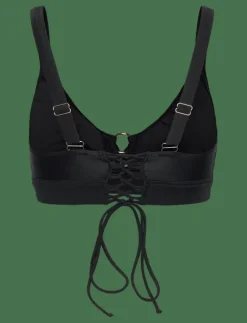 Speedo Womens Shaping Triangle Top - Bikinis|Kvinnor Badkläder