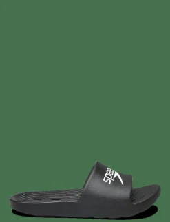 Speedo Women's Slides One Piece - Sandaler|Kvinnor Badtofflor