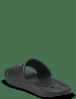Speedo Women's Slides One Piece - Sandaler|Kvinnor Badtofflor