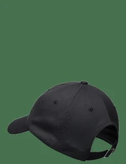Kvinnor Under Armour Mössor & Hattar|Women's UA Blitzing Adj - Kepsar