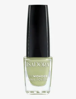 Kvinnor IsaDora Naglar|Wonder Nail Polish - Naglar