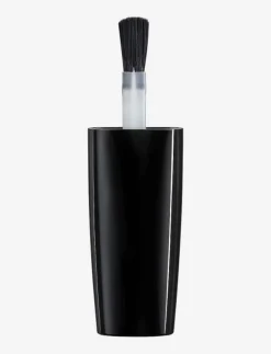 Kvinnor IsaDora Naglar|Wonder Nail Polish - Naglar