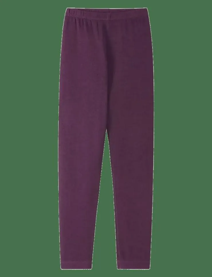 Reima Wool base layer set, Taitoa - Underställsset|Barn Underställ
