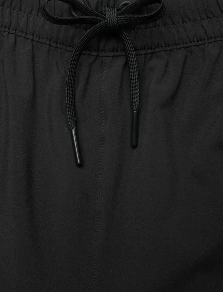 Reebok Performance Shorts|WOR WOVEN SHORT - Träningsshorts