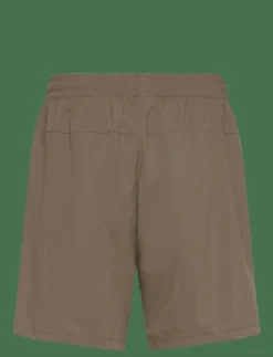Reebok Performance WOR WOVEN SHORT - Träningsshorts| Shorts
