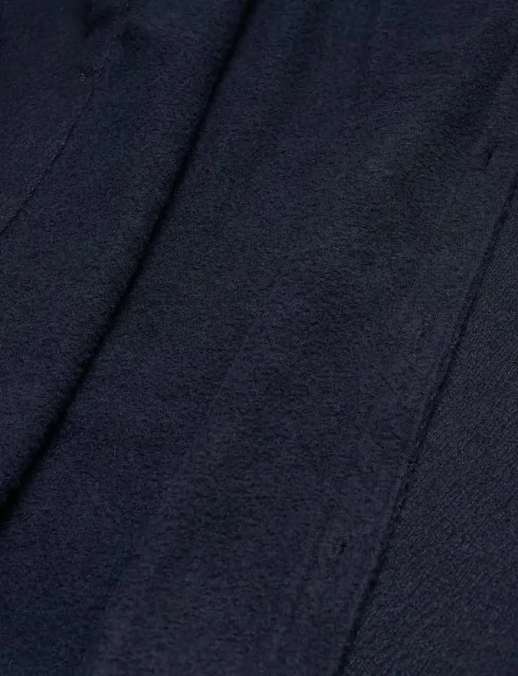 Revolution Overshirts|Worker Overshirt - Jackor & rockar