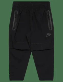 Barn Nike Sportkläder|Set|WOVEN PANT SET - Set