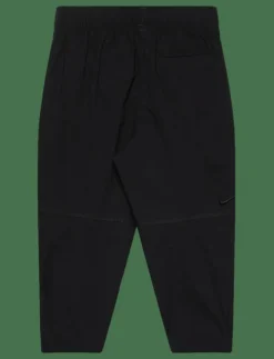 Barn Nike Sportkläder|Set|WOVEN PANT SET - Set