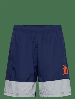 Fanatics Woven Short - Casual shorts|Kvinnor Shorts|Shorts