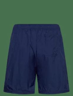 Fanatics Woven Short - Casual shorts|Kvinnor Shorts|Shorts