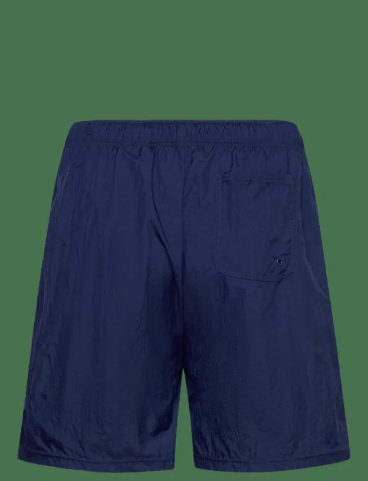 Fanatics Woven Short - Casual shorts|Kvinnor Shorts|Shorts