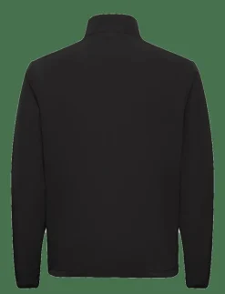Castore Jackor|WOVEN ZIP JACKET - Sportjackor
