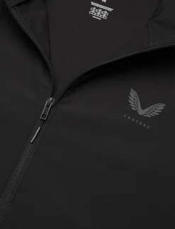 Castore Jackor|WOVEN ZIP JACKET - Sportjackor