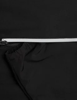 Castore Jackor|WOVEN ZIP JACKET - Sportjackor