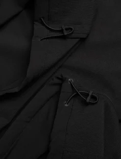 Castore Jackor|WOVEN ZIP JACKET - Sportjackor