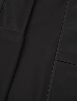 Castore Jackor|WOVEN ZIP JACKET - Sportjackor