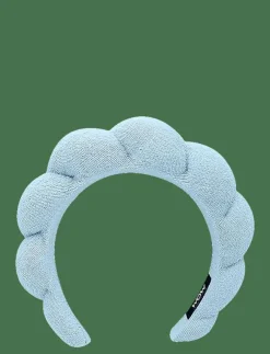 WOW Generation WOW® Generation, Fluffy headband - Hårband|Barn Håraccessoarer