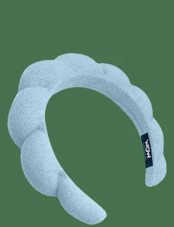 WOW Generation WOW® Generation, Fluffy headband - Hårband|Barn Håraccessoarer