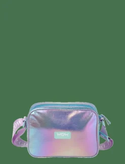 WOW Generation WOW® Generation, Handbag with glitter - Tygpåsar och små väskor|Barn Väskor