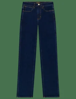 Wrangler Kläder|Denim Kläder|WRANCHER - Regular jeans