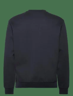 Wrangler SWEAT - Sweatshirts| Sweatshirts & Huvtröjor